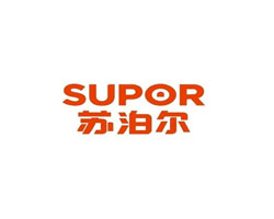 长春新民广场苏泊尔燃气灶